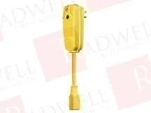 Аварийный прерыватель заземления Артикул 30326806-08 от производителя TOWER MANUFACTURING COMPANY