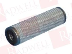Гидравлический набор Артикул MCS1001CH100H13 от производителя PALL CORPORATION