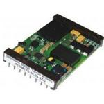 Источник питания 110IMY70-05-0TZG от BEL POWER SOLUTION