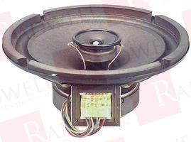 Спикер  Артикул 555-6386 от производителя MCM ELECTRONICS