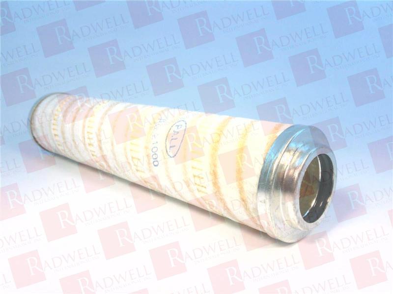 Гидравлический набор Артикул HC9020FKP8H от производителя PALL CORPORATION