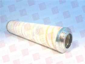 Гидравлический набор Артикул HC9020FKP8H от производителя PALL CORPORATION