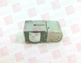 Электромагнитный клапан  Артикул R-23 от производителя PARKER