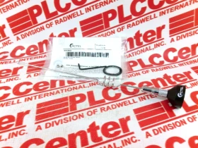Антенна RFID Артикул MAX9053 от производителя MAXRAD