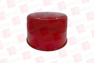 Электрический аксессуар Артикул 200535 от производителя TRI LITE
