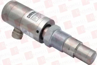 Передатчик давления Артикул VG6S42SH0N от производителя SATRON