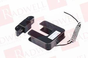 Трансформатор для цепи управления Артикул SCT-0750-100 от производителя MAGNELAB