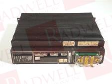 Сервопривод  / сервоуправление Артикул BDS4A-210J-0015-602A2 от производителя KOLLMORGEN