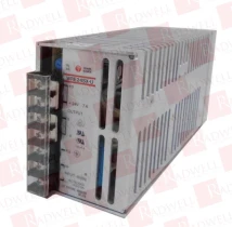Источник питания Артикул WRE24SX-U от производителя POWER SOURCE