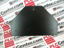 Кронштейн Артикул SM1000BBB от производителя FANUC