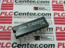 Интегральная микросхема Артикул IC40H000P от производителя TOSHIBA