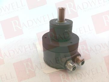 Датчик положения / приемник / монитор Артикул WT707-144E1051A/////0 от производителя CAMILLE BAUER