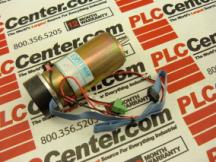 853-057108-016 Серводвигатель от PITTMAN