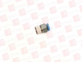 Пневматический фитинг и аксессуары Артикул W68PLP-4M-2R от производителя PARKER