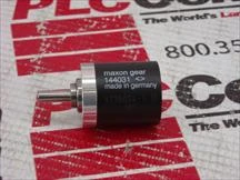 Привод Артикул 144031 от производителя HONEYWELL
