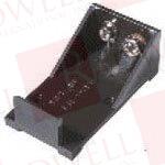 Аккумулятор Артикул BH9VPC от производителя MEMORY PROTECTION DEVICES