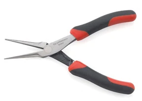 Плоскогубцы Артикул 82002 от производителя APEX TOOLS