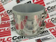 Контроль температуры / процесса Артикул 5022015 от производителя TEMPCO