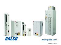 ABB ACH550-PDR-059A-2