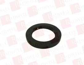 Уплотнение Артикул 224250 от производителя TIMKEN