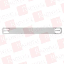 Кабельная стяжка Артикул MMP350W38-M от производителя PANDUIT