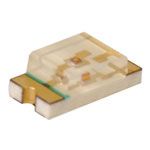 LTST-C150AKT ЖК/светодиодный дисплей от LITE ON