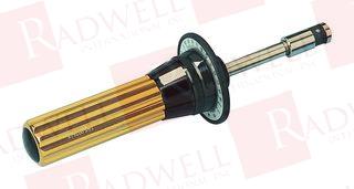 Отвертка Артикул TT 50 F/HEX от производителя GEDORE