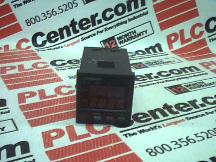 Контроль температуры / процесса Артикул CN4431TR-F1 от производителя OMEGA ENGINEERING