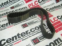 Ремень Артикул 250S8M632 от производителя MEGADYNE