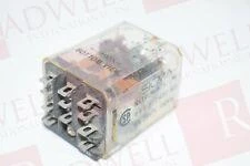 Реле / розетка Артикул 70R2-24DC-SCO от производителя SCHNEIDER ELECTRIC