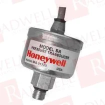 Аксессуар для панелей Артикул 9303007 от производителя HONEYWELL