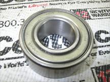 Подшипник Артикул 5506 от производителя NOMA IKS CORPORATION