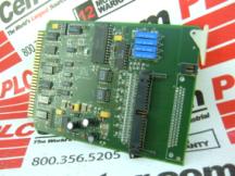 Модуль / стойка ПЛК Артикул 7402-02 от производителя GD CALIFORNIA INC