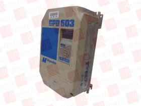 Привод Артикул DS305 от производителя MAGNETEK