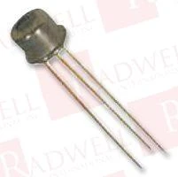 Диод Артикул OPF420 от производителя TT ELECTRONICS