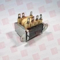 Трансформатор для цепи управления Артикул 241-5-2611A от производителя SIGNAL TRANSFORMER