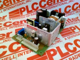 Источник питания Артикул PU11014A от производителя POWER BOX USA