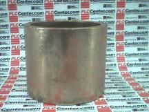 Втулка Артикул AA-2304-1 от производителя ISOSTATIC