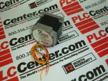 Двигатель Артикул T21NRLCLNNNS00 от производителя DANAHER MOTION