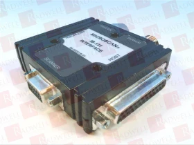 Аксессуар для штрих-кодов Артикул 99-000018-01 от производителя OMRON