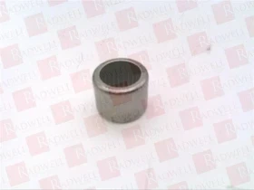 Подшипник Артикул B-78 от производителя TIMKEN