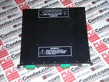 Контроль температуры / процесса Артикул 2553-8 от производителя TRICONEX