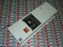 Кондиционер корпусной McLean 52-1026-015, 10000 BTU