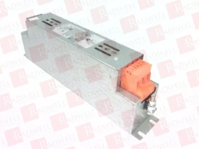 Фильтр  радиопомех Артикул HLD 110-500/42 от производителя NORD