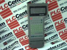 Промышленная клавиатура Артикул PF803-DSFM от производителя INTERNIX