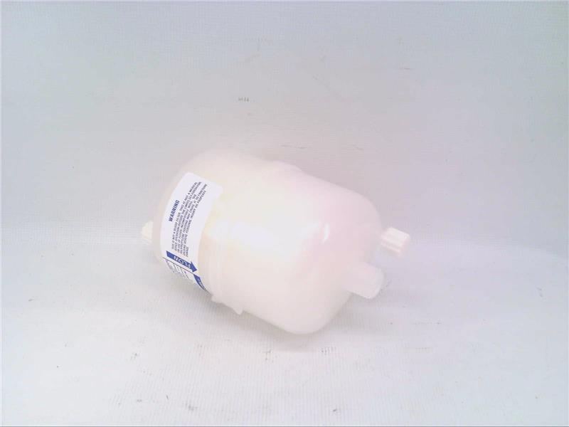 DFA4001H100 Гидравлический фильтр, сборка, компоненты, комплект от PALL CORPORATION
