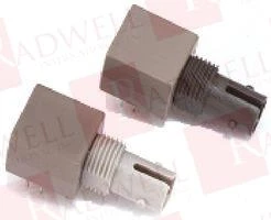 Приемопередатчик Артикул OPF1414 от производителя TT ELECTRONICS