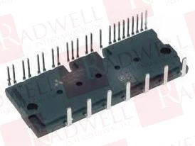 Транзистор Артикул PS22A76 от производителя POWEREX