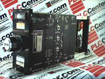 Контроль температуры / процесса Артикул AWT-800-001 от производителя ECS