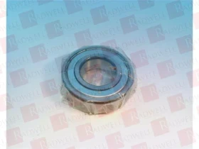 Подшипник Артикул 6206.2ZR.C3 от производителя SCHAEFFLER GROUP